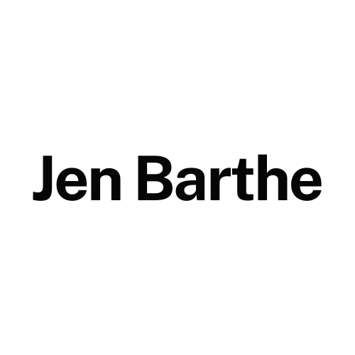 Jen Barthe: Personal Finance for Women